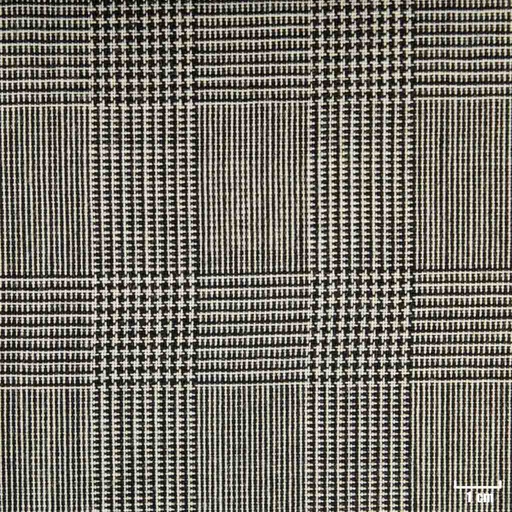 [352525] GREY, CHECKS