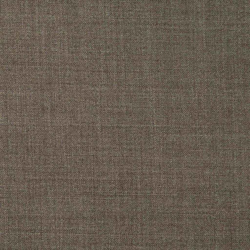 [225418] LIGHT BROWN, PLAIN (2 PLY)