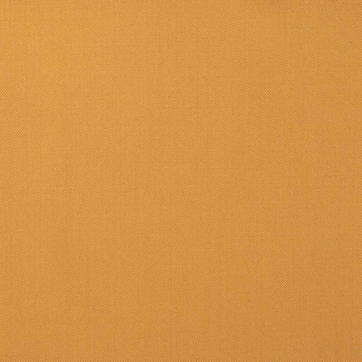 [225429] LIGHT ORANGE, PLAIN