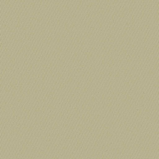 [317303] GREEN, PLAIN (DR# 27002)