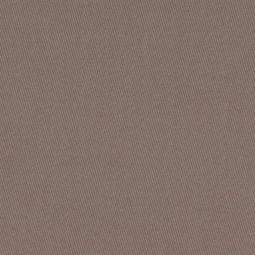 [317305] BROWN, PLAIN (DR# 27004)