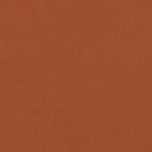 [317316] BROWN, PLAIN (DR# 27015)