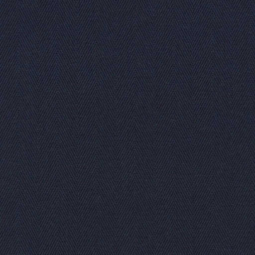 [317336] DARK BLUE, HERRINGBONE (DR# 27035)