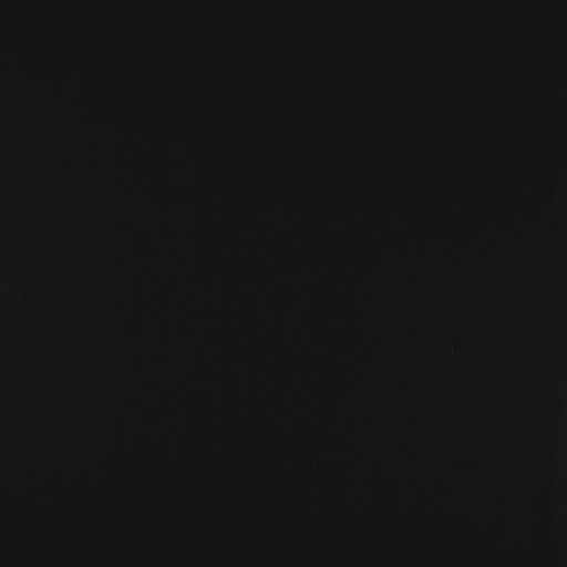 [352703] DARK BLUE, PLAIN