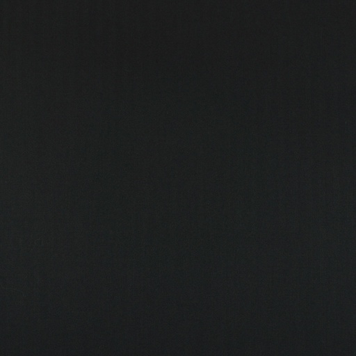 [352708] DARK BLUE, HERRINGBONE