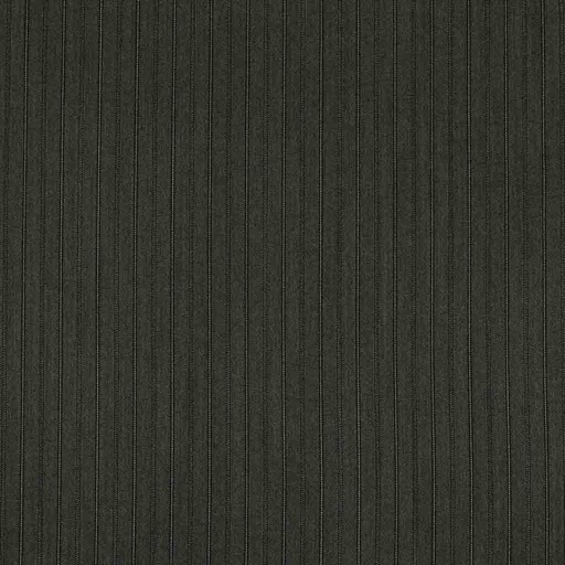 [352711] DARK GREY, STRIPES
