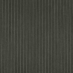 [352712] GREY, STRIPES