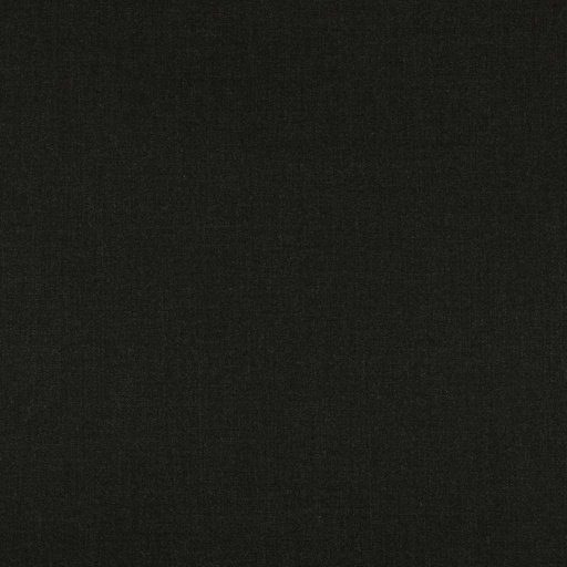 [352714] CHARCOAL, TWILL
