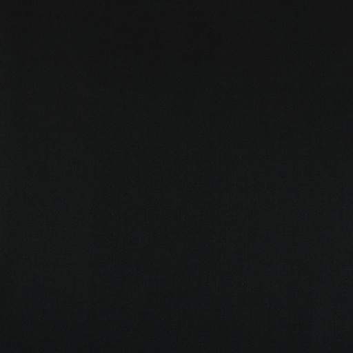 [352716] DARK BLUE, TWILL