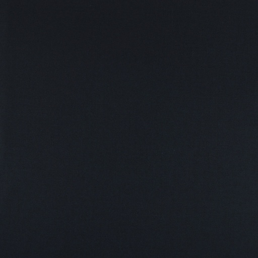 [352717] BLUE, TWILL