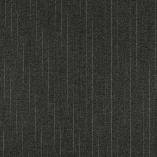 [352718] GREY, OFF WHITE STRIPES