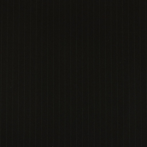 [352721] BLACK, OFF WHITE STRIPES