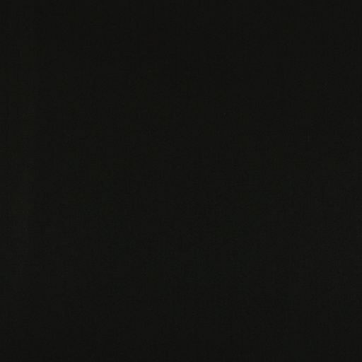 [352724] BLACK, HERRINGBONE