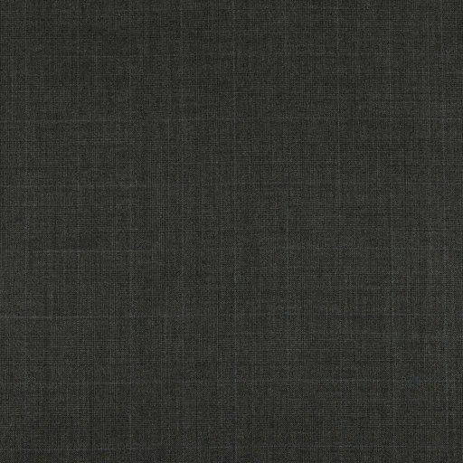 [352725] GREY, 3"X2.5" BLUE CHECKS