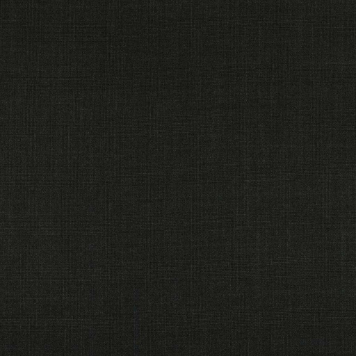 [352726] DARK GREY, 3"X2.5" CHECKS