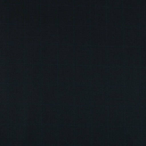 [352727] BLUE, 3"X2.5" BLUE CHECKS