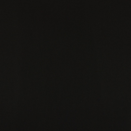 [352730] BLACK, PLAIN