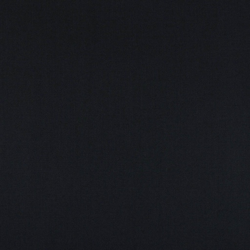 [352735] BLUE, PLAIN