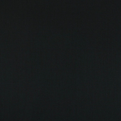 [352737] DARK BLUE, CHECKS