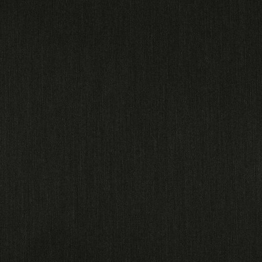 [352738] CHARCOAL, DOTTED PATTERN