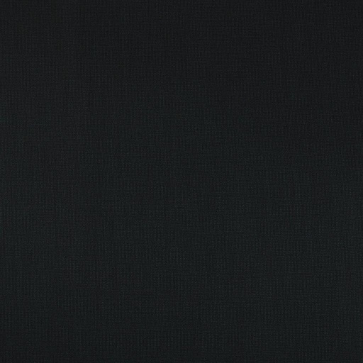 [352739] DARK BLUE, DOTTED PATTERN