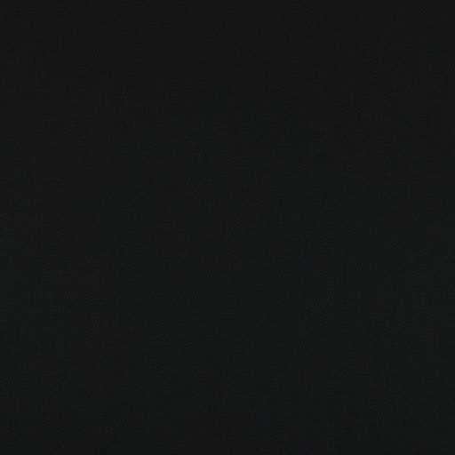 [352741] DARK BLUE, BIRDEYE