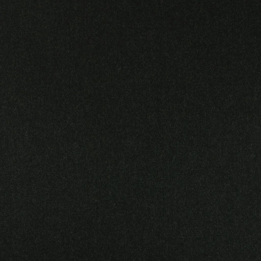 [352747] CHARCOAL, PLAIN