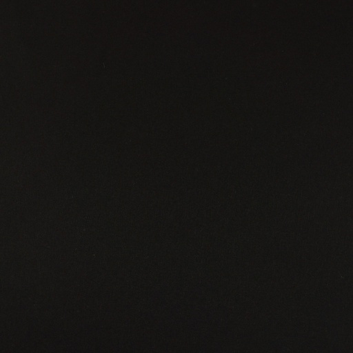 [352748] CHARCOAL, PLAIN