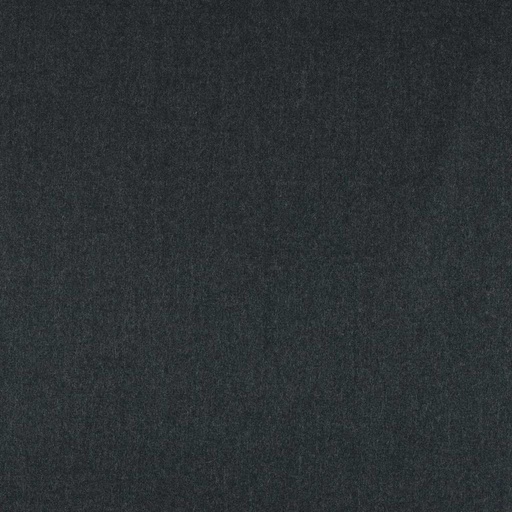 [352750] BLUE, PLAIN