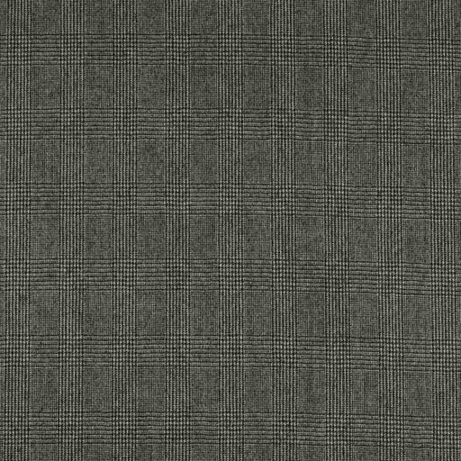 [352756] GREY, CHECKS