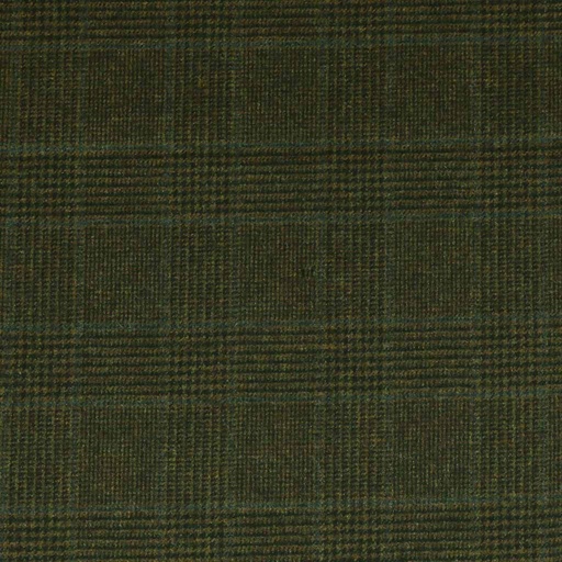 [352816] GREEN, BLUE CHECKS