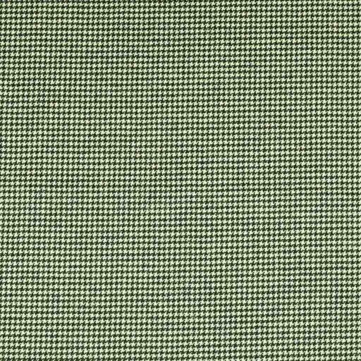 [352822] MIXED BLACK/WHITE HOUNDSTOOTH