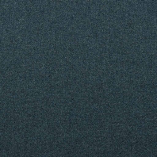 [352827] BLUE, PLAIN