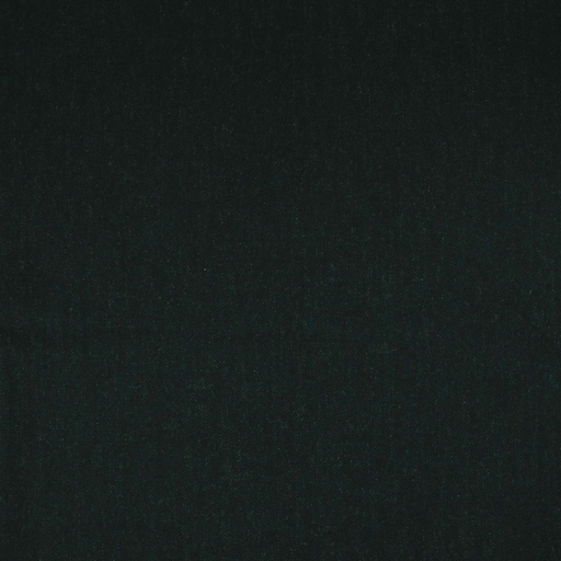 [352829] BLUE, HERRINGBONE