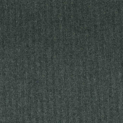 [352830] LIGHT BLUE, HERRINGBONE