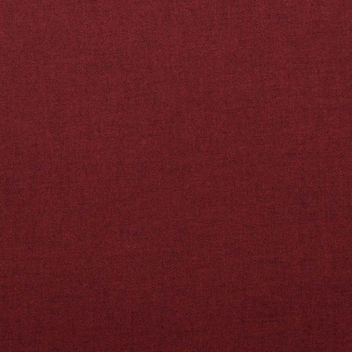 [352834] RED, HERRINGBONE