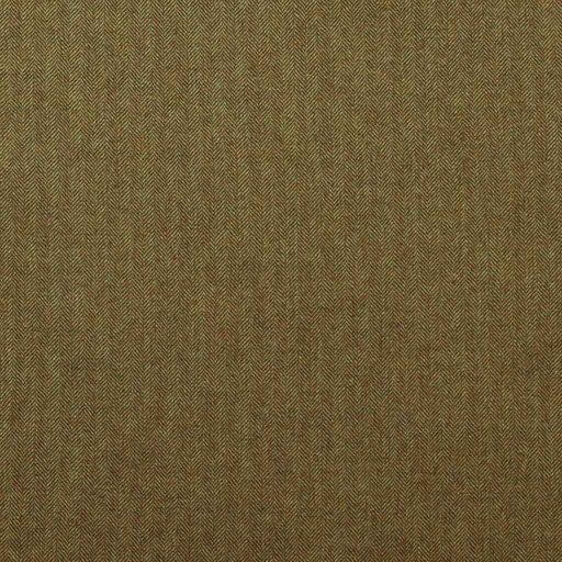 [352835] BROWN, HERRINGBONE