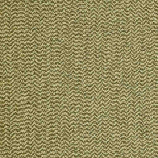 [352837] LIGHT BROWN, HERRINGBONE