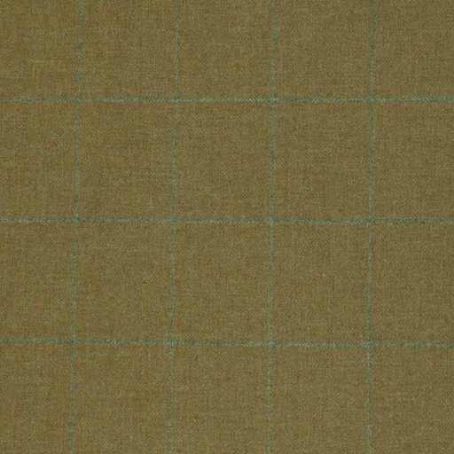 [352842] CAMEL, GREY CHECKS