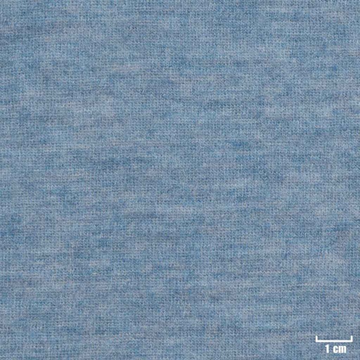 [404910] LIGHT BLUE, PLAIN