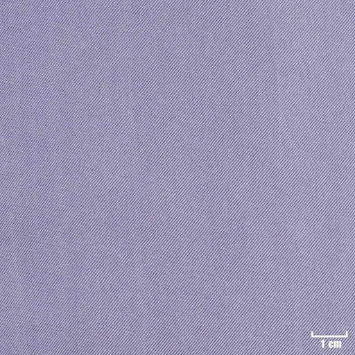 [405006] LIGHT PURPLE, PLAIN