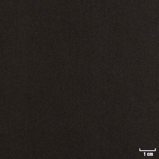 [405016] BLACK, PLAIN