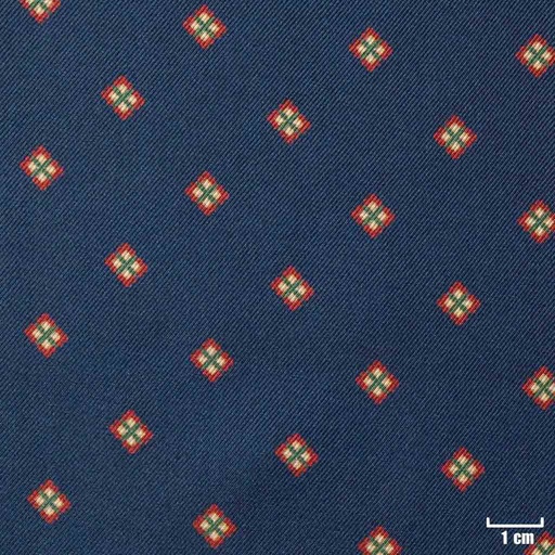 [405024] DARK BLUE, MINI DESIGN