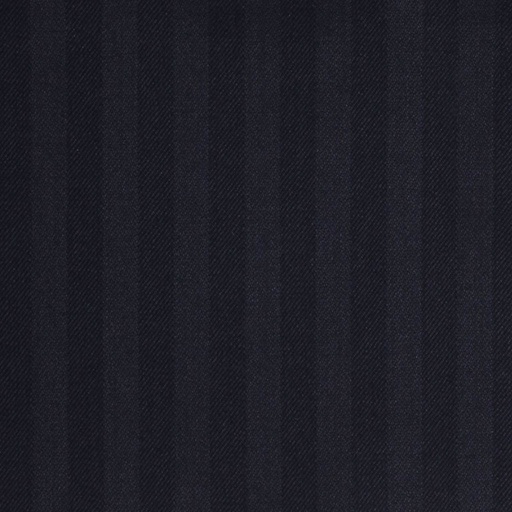 [405101] DARK BLUE, STRIPES