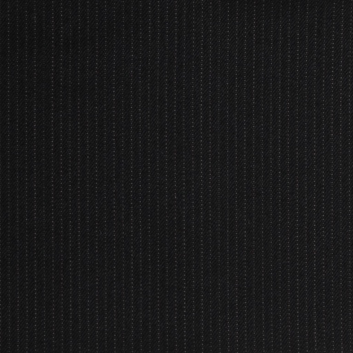 [405104] BLACK, STRIPES