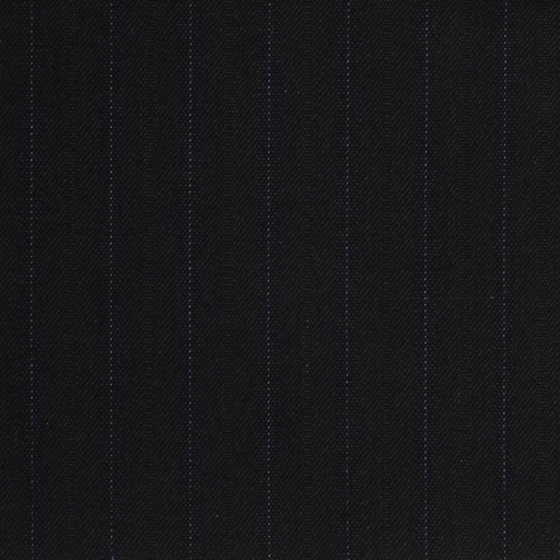 [405107] BLACK, STRIPES