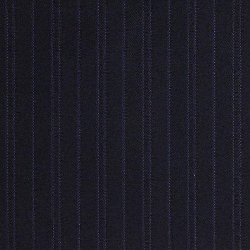 [405110] BLUE, STRIPES