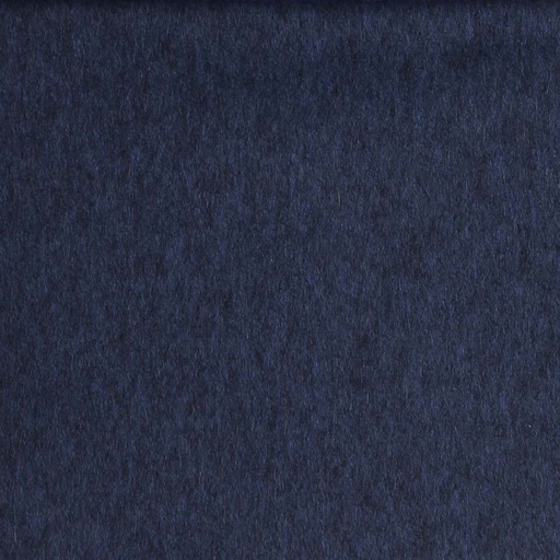 [405131] BLUE, PLAIN