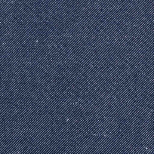 [405146] BLUE, PLAIN