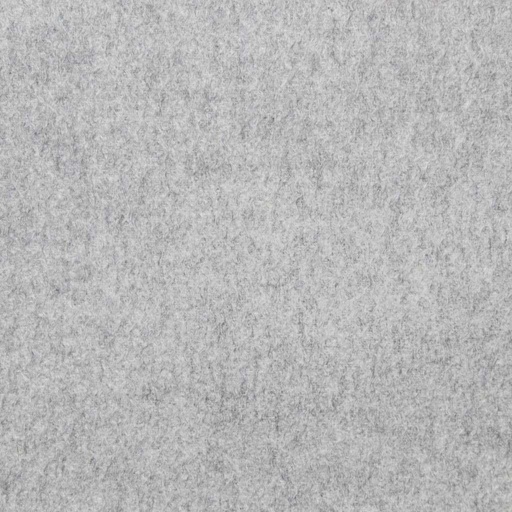 [823801] LIGHT BEIGE, PLAIN